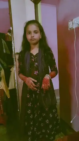 #duet with @🥀🦋  কাঁঠ গোলাপ 🦋🥀🤟❤️❤️❤️❤️
