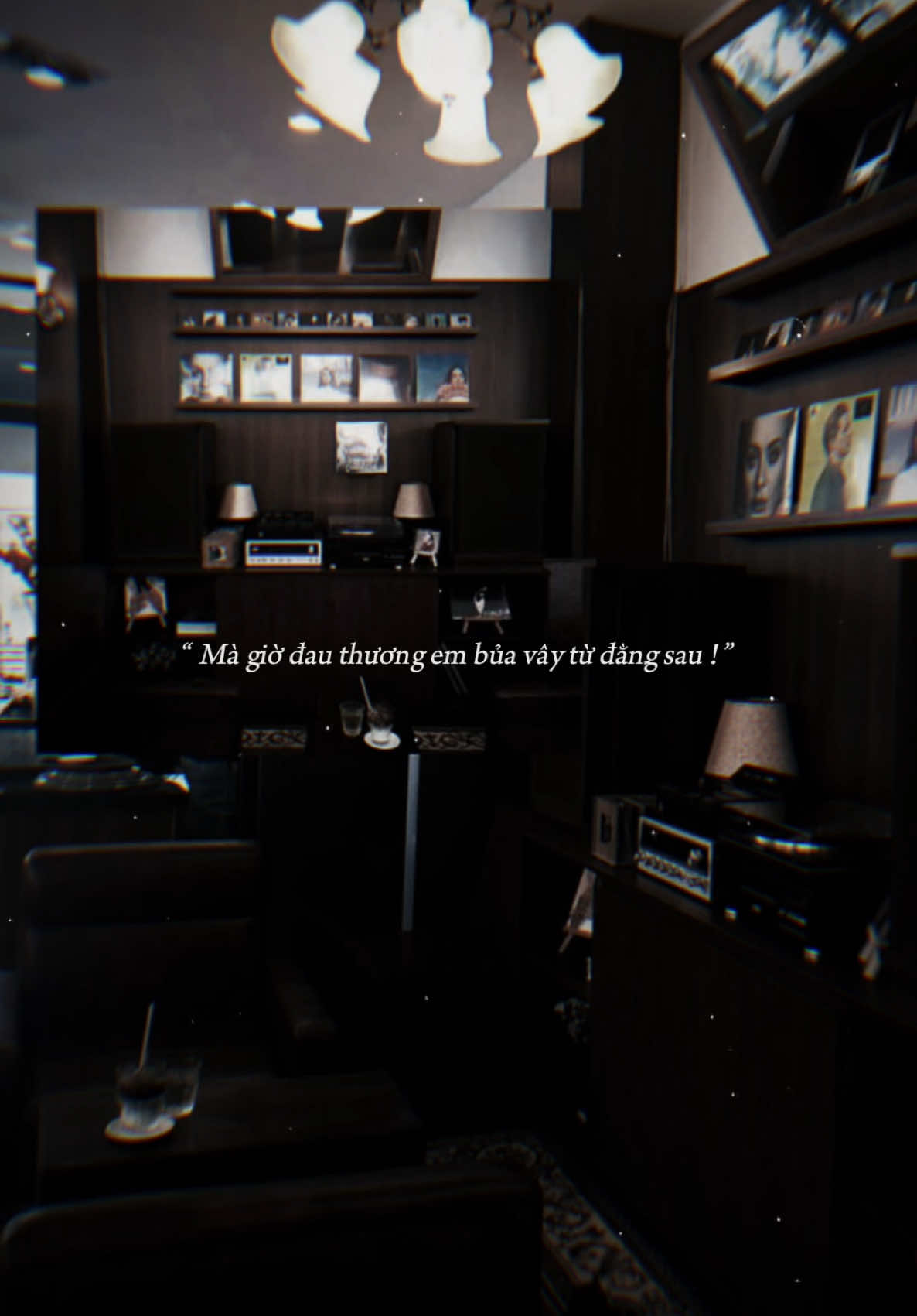 Sự ưu tiên của em phải dành cho đúng người nhé...🫀 #arismusic #lunyentertainment #suuutiencuaem 