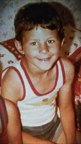 The Life of Ryan Giggs ⚽️ -  #RyanGiggs #manchesterunited #london #History 