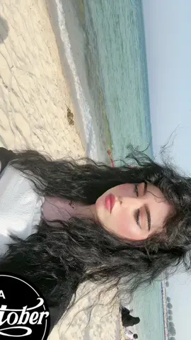 شمس مو راضيه تصبغني 😐
