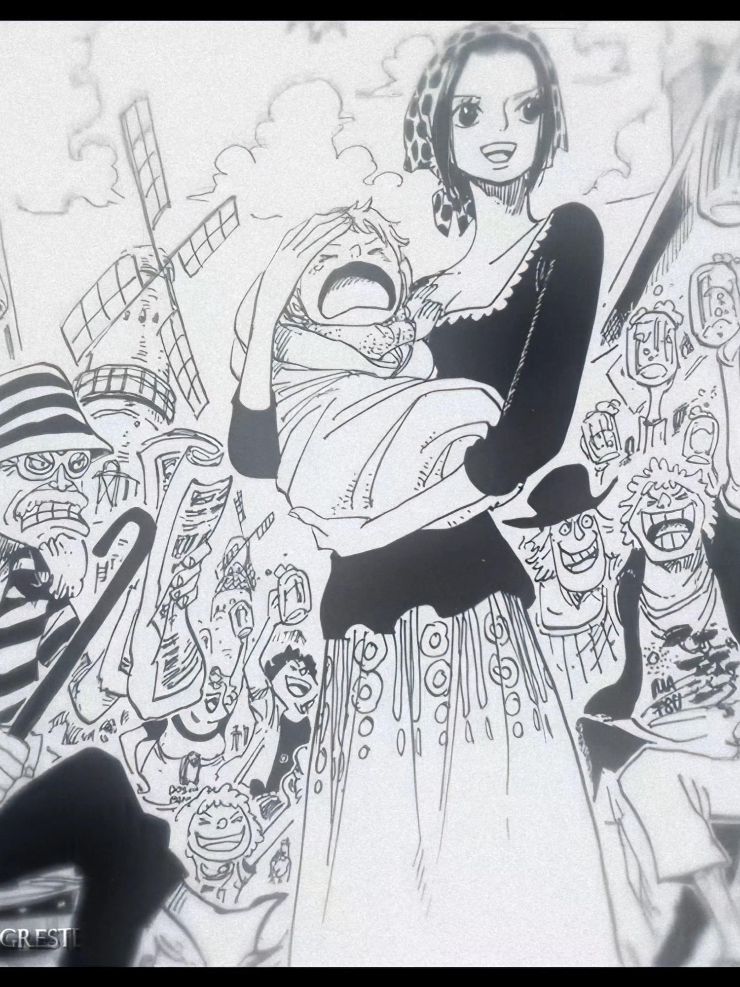 my favorite couple #shanksandmakino sc;drinkino comps: @killulcomps #amv #amvedit #animeedit #animeedits #amvedit #anime #western #western #onepiece #onepieceanime #op #shanks #shanksedit #luffyonepiece #sanji #galaxyimpact #luffy #zoro #luffyedit #zorororonoa #monkeydluffy #onepieceedits #animelife