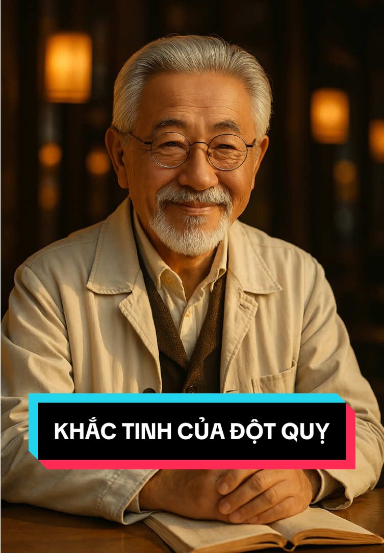 10 thực phẩm giúp bạn TRÁNH XA đột quỵ suốt đời❗️Ăn đều mỗi ngày để bảo vệ mạch máu và não bộ! #meosuckhoe #kienthucsongkhoe #dotquy #anlanh #healthylifestyle #xuhuongtiktok #fyp