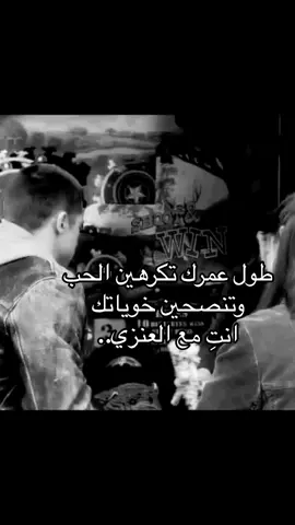 #اكسبلووووورررر #tiktokindi #fyp #💔💔💔💔💔 #😢😢😢 #explore #viral #4upageシ  