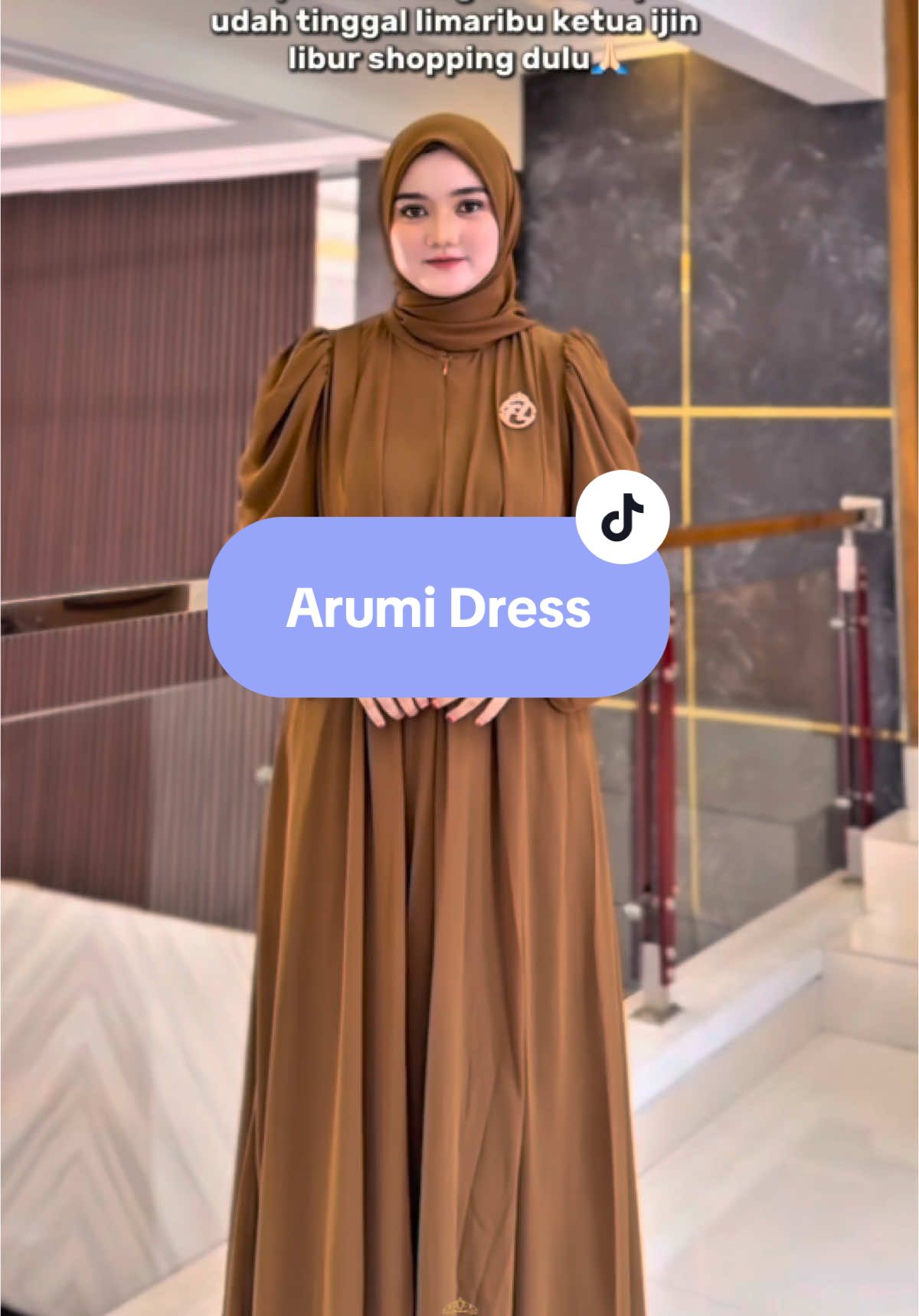 #farazlabel #bestseller #fypage #abayafashion #gamisluxury #fyp 