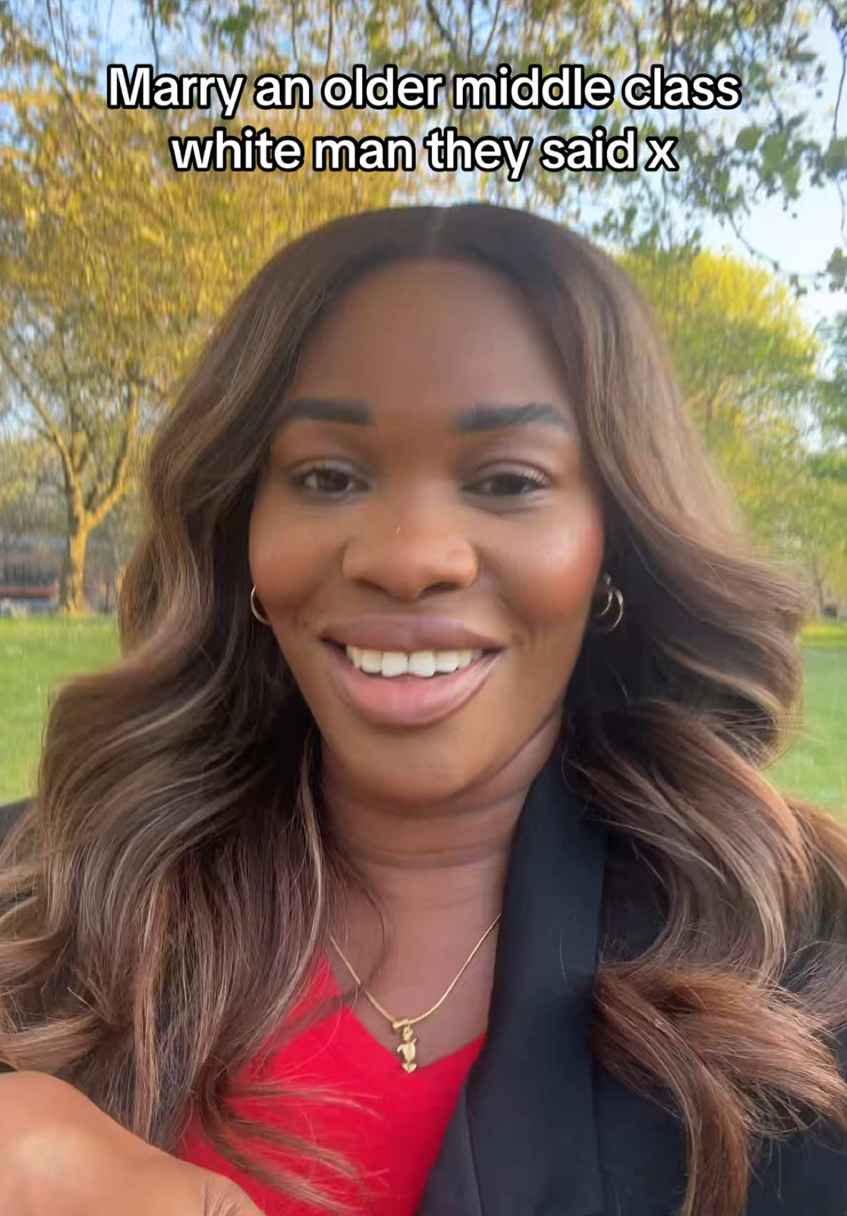 What the hell-eyeonteee😭😭 or bread and butter pudding?? sir.💀 #marriagehumor #marriagecomedy 