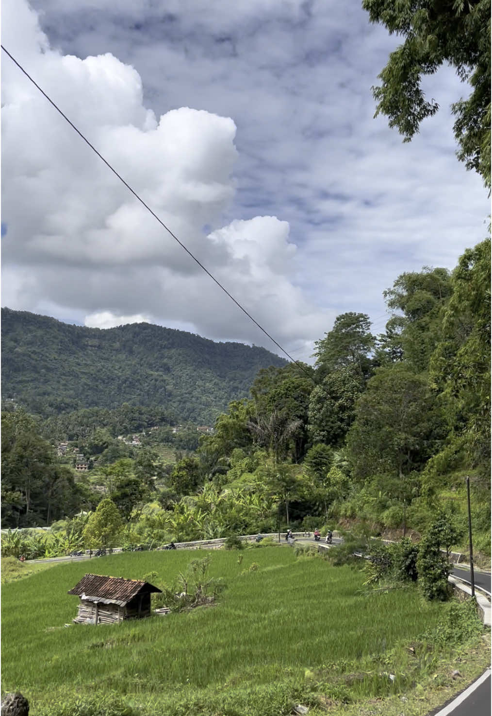 Jangji kamari #popsunda #jalurselatan #jangjikamari #pantaiselatan #naringgul #turing #fyp #jalanjalan #viral #pemandangan #explore #jawabarat 