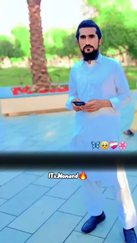 #CapCut #foryou #viralvideo #alltiktokers #saport #please #azmatkhan #😭😭😭😭😭😭💔💔💔💔 @crik patan🤕 @Asif Khan @Broken  boy 😜😭😭💔🇸🇦🇸🇦 @Muhammad Sheer @Asifkhan @m.........tanha @Amjad Afridi @Befarwa halak 2255 @Hamid Manahil Hamid Ali @itx🥺 broken 🍷🦅 @MALIK SAIB 👑 @user194716355074 @usman Uddin2233 @❌! سیلمان خان !❌ @😘CRICK DIROJY✌️OFFICIAL😘 @abdullha112233 