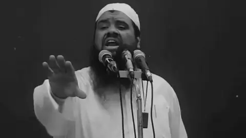 ود الله لأهل الجنه#لا_اله_الا_الله #اللهم_صلي_على_نبينا_محمد #الشيخ_سمير_مصطفي #الشيخ_سمير_مصطفى_فك_الله_اسره #foryou #foryoupage #fyp 