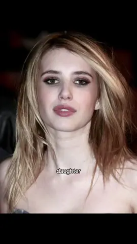 #emmaroberts #ericroberts #fupon #models #looxmaxxing #womenpretty #looksdomatter #models90s 