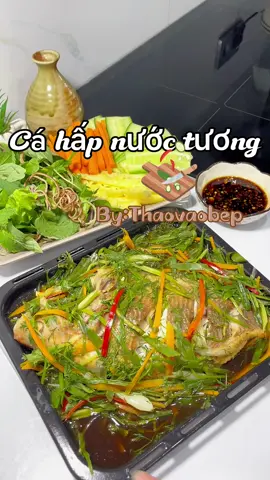 Cứ ngán dầu mỡ thì hấp là chân ái rồi hen mn#viralvideo #cooking #xuhuongtiktok #trendingvideo #cookingvideo 