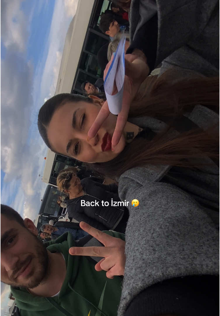 MACFit İstanbul academi de 1 ay nasıl mı geçti  ⤴️⤴️🥹🏋️‍♀️🎓 #academy #mac #macfit #istanbul #izmir #team #kesfet #kesfetteyiz #CapCut #gym #life 