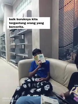 @jatiluhur