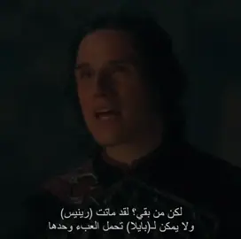 #ايموند_تارغيريان #fypシ #viral 