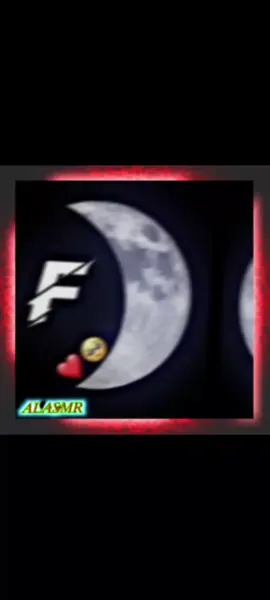 #😢🥺💔😔🥀 #مصمم_فيديوهات #🙂💔 