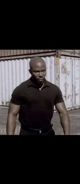 surprise  #دوكس #جيمس_دوكس #تصميم_فيديوهات🎶🎤🎬 #edit #ديكستر #dexter #jamesdokes #fyp #foryou #اكسبلور #explorepage #اغاني_مسرعه💥 