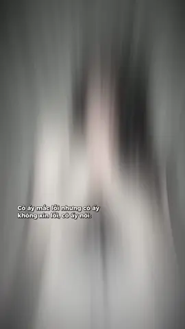 #CapCut  ng trách e. S cx dc 