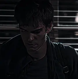 тгк в профиле || #spiderman #spidermanedit #amazingspiderman #tasm #tasm2 #edit #andrewgarfield #tasmedit #aftereffects #amazingspidermanedit #andrewgarfieldedit 