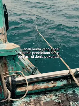 #CapCut tidak ada yang tidak mungkin kalo kita mau usaha semua butuh proses 