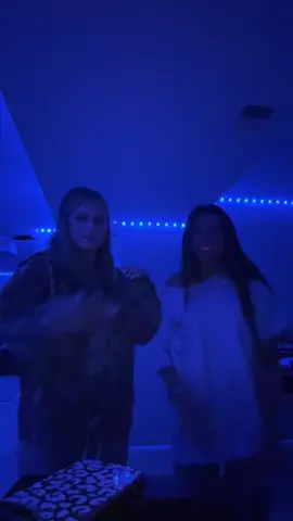 lore was created tn