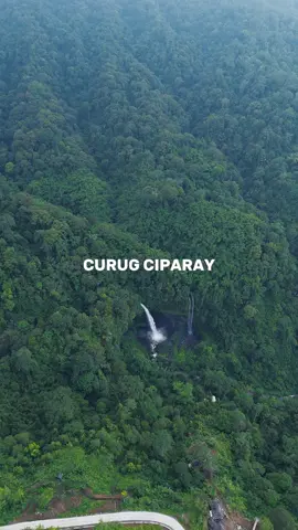 Nyurug dulu #pendaki #pendakiindonesia #mendaki #curug #ciparay 