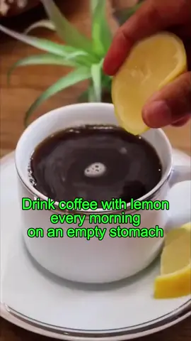#healthy #body #DidYouKnow #healthtips #usaus 