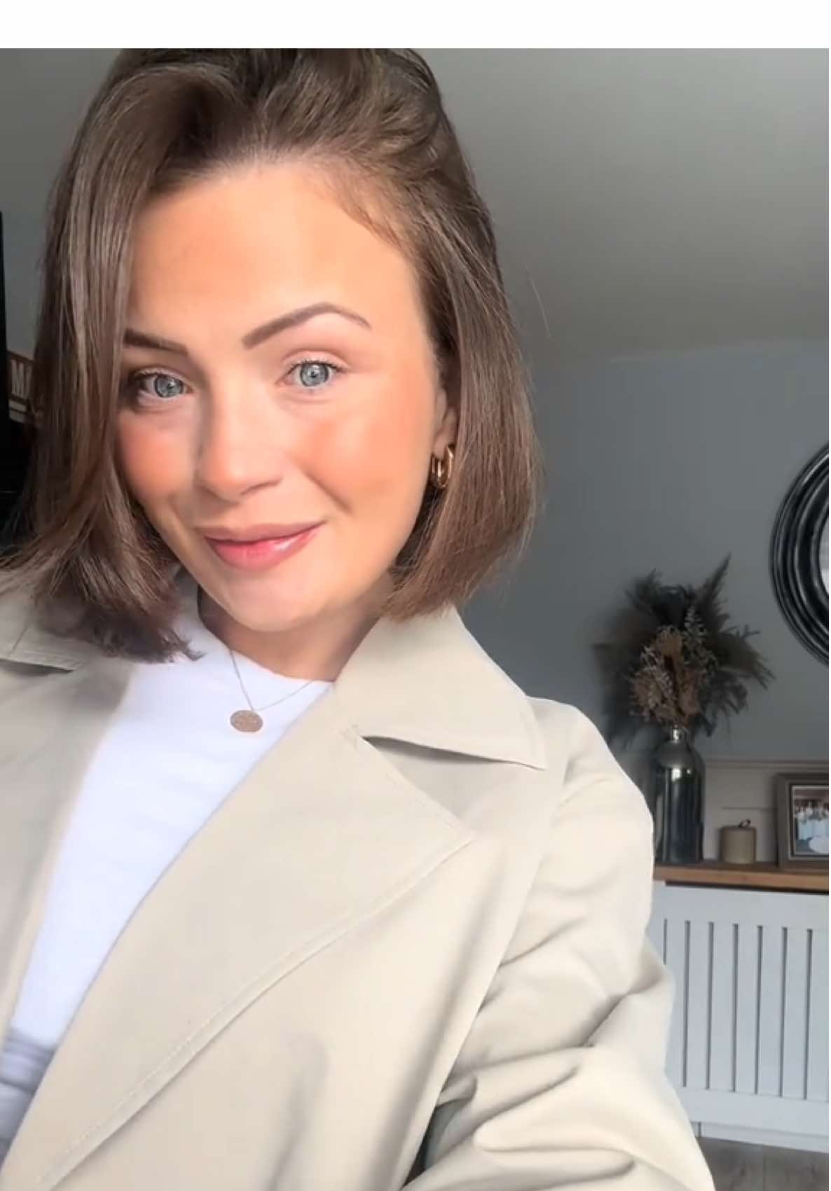 OOTD ✨💖 Staycation Travel Outfit #ootdinspo #ootdinspo #fashion #womens #womensclothes #traveloutfit 