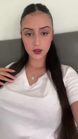 miauu