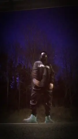 #kaijudance 