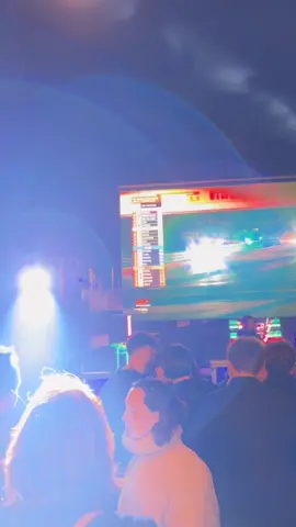 THEY WONT CATCH YOU DUTCH AND YOU DONT NEED MONEY ANYMORE AS I SEE #gtworldchallenge #gtworldchallengeeurope #paulricard #carontiktok #race #RedDeadRedemption2   #RDR2   #GT3   #SimRacing   #RacingGame   #GamingMashup   #FunnyGaming   #TikTokGaming   #GamingHumor   #GamingContent   #FYP   #ForYou   #CarVsHorse   #GamerLife   #GamingEdit   #GameCrossover   #EpicGamingMoments   #RaceDay   #VirtualRacing   #OpenWorldGames