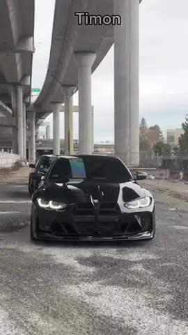 BMW ! #bmv #addictcar #m3 #CapCut 