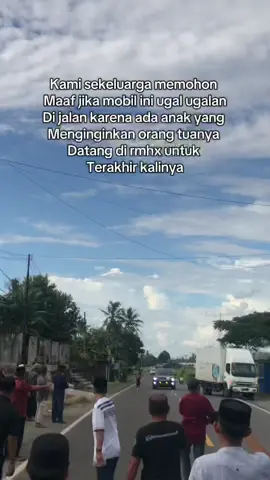 Mkasih bnyak sodarah atas mengantar orang tua kami @Muhammad Rijal @indhaaas #kawanpercokenfams #marowali_sulteng_bahodopi #travel #bradatiktok #berandafyp #murahnikmatlezat #fyp #fyppppppppppppppppppppppp #bismillahfypシ 