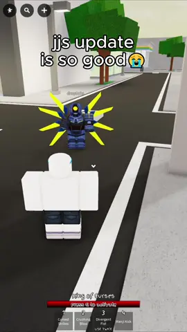 machine... 🔥 #jujutsushenanigans #jjs #роблокс #роутерщик #roblox #routershik #fyp #foryoupage #robloxfyp #gabriel #v1 #ultrakill 