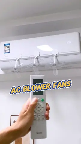 AC Blower Fans.. Spreading Cooling far away.. Smart Gadgets 😍 Antique Accessories and Appliances  . Like❣️ comments📋 Share📤 . #gadgets #gadget #onlineshop #amazonfinds #aliexpressshopping #tiktokshop #appliances 