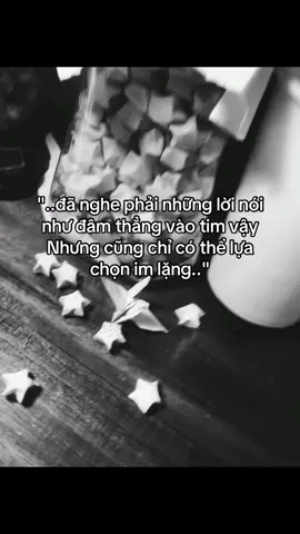 ##tamtrang #abcxyz #xuhuong #xh #fyp #xhtiktok 