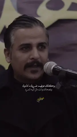 الشاعر فارس الشمري #منتدى_هلي #تكريت 