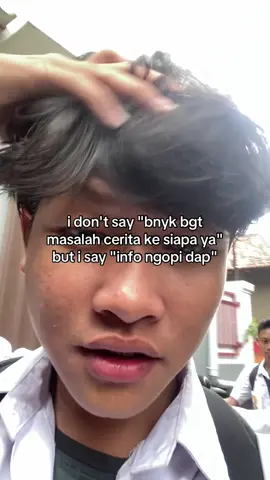 @mhmddaffaa jngn mati dlu ya dap #zxycba 