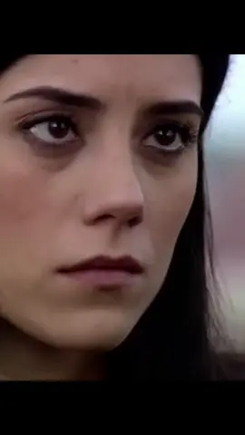 #تعب_الشوق  #ايزيل #explore #foryou 