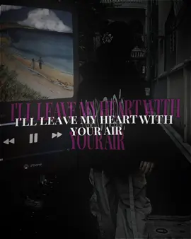 blue☂️#lyrics #fyp #mytypemusic #blue 