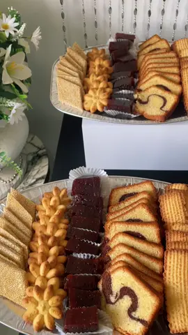 #somali #somalitiktok #aroos 