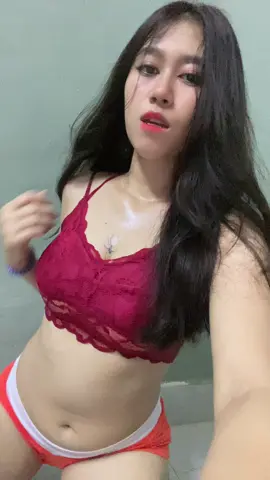 #เปิดการมองเห็น #ดันขึ้นฟีดที #ฟีดดดシ #fyp #05 #สาวอวบ #สาวมอญ #ภูเก็ต 