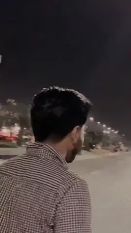 #foryou#trendingtiktok  #@LGH BOYS 🏥🥼 