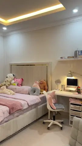 #kamaraesthetic #RoomTour  #roomdecor #cozy #pinterest 