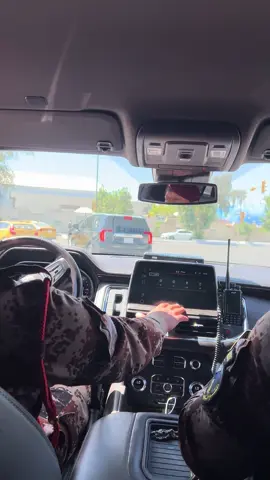 #مجلس_النواب_العراقي #نقابة_المحامين 