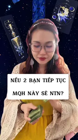 @Học Tarot Tuệ An #tueantarot #chualanh #thongdiepvutru 