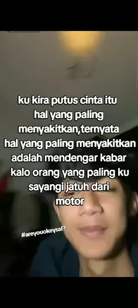 cank? #affanfaisal #isal #kusumawara #garudawisnusatriamuda #fyp #isalovers #gwsm #fyppppppppppppppppppppppp 