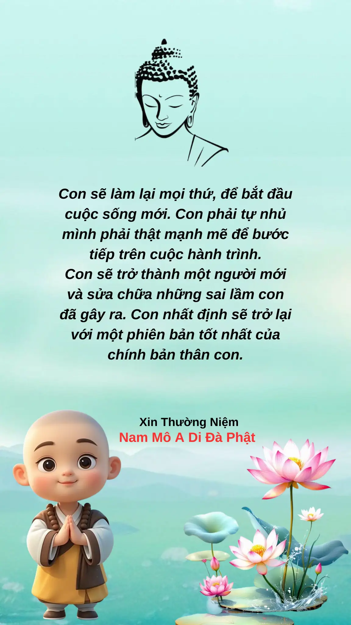 #loiphatday #tamansongvui #phatphapnhiemmau #ynghiacuocsong #chiasephatphap #phatphap 