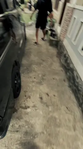 Sekian dan terimakasih 