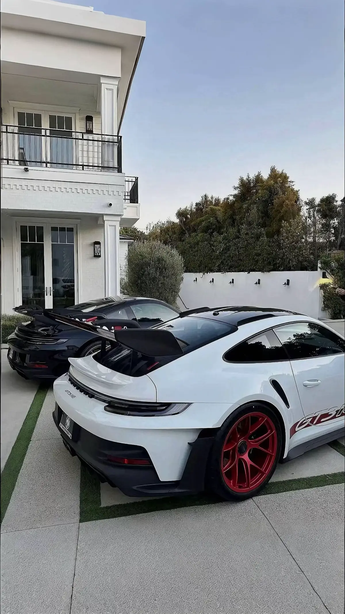 #rich #sucsess #goviral #fyp #videoviral #viral #motivation #success #mindsetmotivation #luxury #trending #foryo #viralslideshow #fy #trendingvideo #f #aesthetic #foryoupagee #esthetik #fyy #wallpaper 
