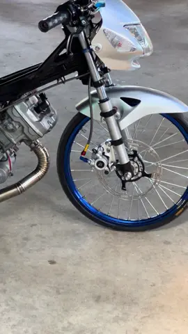 #สงกรานต์ไปไหน #ท้ายทบ #กูขับโซนิค 