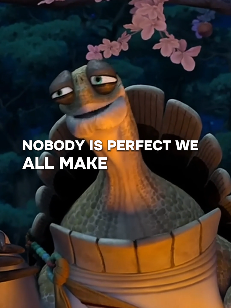 nobody is perfect we all make mistakes #MotivationMonday #Inspiration #DailyMotivation #QuoteOfTheDay  #PositiveVibes #MindsetMatters #SuccessMindset  #MotivationalQuotes  #BelieveInYourself  #stayinspired #Motivation #Inspiration #Mindset #SelfLove #PositiveVibes #Success #Goals #Believe #StayStrong #NeverGiveUp #GrowthMindset #DailyMotivation #HustleHard #UsaTikTok #MadeInUSA #AmericanDream #USAContent #USCreators #TikTokUSA #USAInfluencer #USAForYou #USAReels #usaexplore #fyp #fyppppppppppppppppppppppp #foryoupage #growmyaccount #growthontiktok #foryoupage #viraltiktok